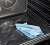 Духовой шкаф MIELE H 7464 BP OBSW