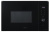 Встраиваемая микроволновая печь MIDEA MI982517GBI