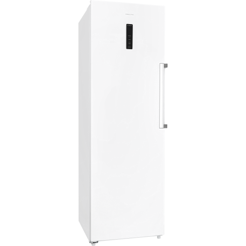 Морозильная камера HIBERG i-FR 40 W