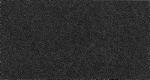 Фильтр угольный MAUNFELD CF152(90)