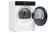 Сушильная машина MIDEA MD210H100WDB/W