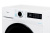 Стиральная машина MIDEA MF11712BS40/W