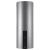 Вытяжка KORTING KHC 35969 DX Cylinder