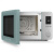 Микроволновая печь SMEG MOC02EGMEU