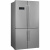 Холодильник SMEG FQ60XDF