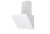 Вытяжка MIDEA MH60AN364GW