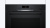 Духовой шкаф BOSCH HRG532BB3 Духовой шкаф BOSCH HRG532BB3