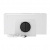 Вытяжка MAUNFELD OUSE TOUCH 60 GLASS WHITE