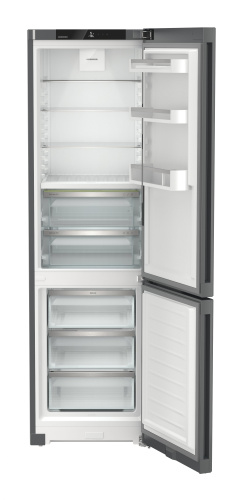 Холодильник LIEBHERR CBNdgc 5723-20 001