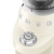 Кофемолка SMEG CGF03CREU Кофемолка SMEG CGF03CREU