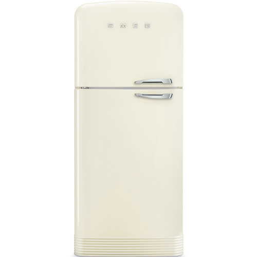 Холодильник SMEG FAB50LCR5