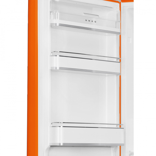 Холодильник SMEG FAB32LOR5