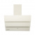 Вытяжка MAUNFELD CASCADA 60 GLASS BEIGE