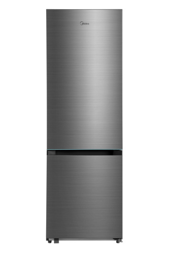Холодильник MIDEA MDRB459FGF46IDM