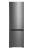 Холодильник MIDEA MDRB459FGF46IDM