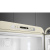 Холодильник SMEG FAB32RCR5