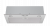 Вытяжка MAUNFELD CROSBY SINGL 60 INOX