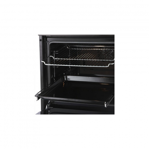 Духовой шкаф BOSCH HBF134EB0R