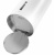 Вытяжка MAUNFELD LEE WALL SENSOR 39 WHITE