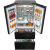 Холодильник MIDEA MDRF692MIE28