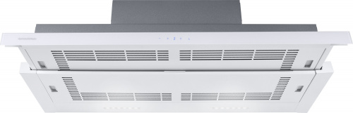 Вытяжка MAUNFELD GALAXY 90 WHITE