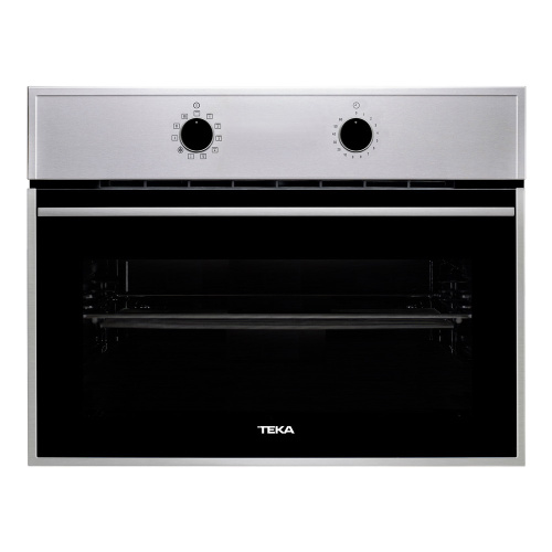Микроволновая печь TEKA MSC 642 SS