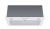 Вытяжка MAUNFELD CROSBY POWER 60 WHITE