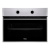 Микроволновая печь TEKA MSC 642 SS