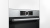 Компактный духовой шкаф BOSCH CBG633NS3