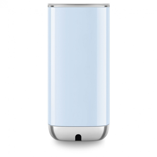 Вспениватель молока SMEG MFF02PBEU
