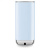 Вспениватель молока SMEG MFF02PBEU Вспениватель молока SMEG MFF02PBEU