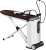 Гладильная система MIELE B4847 FashionMaster 4.0