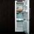 Встраиваемый холодильник ASKO RF31831I