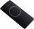 Вытяжка MAUNFELD FANTASY LIGHT 60 BLACK