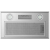 Вытяжка MIDEA MH60I300X