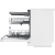 Посудомоечная машина HIBERG F68 1530 LW