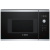 Встраиваемая микроволновая печь BOSCH BFL524MS0