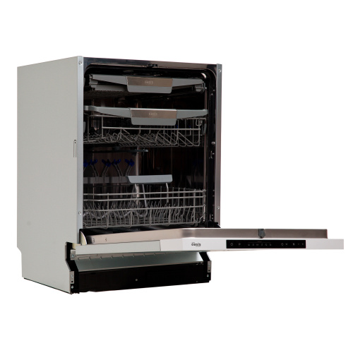 Посудомоечная машина OASIS PM-14V6B