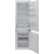 Встраиваемый холодильник DE DIETRICH DRC1771FN