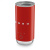 Вспениватель молока SMEG MFF02RDEU