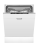 Посудомоечная машина MAUNFELD MLP-123D