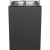 Посудомоечная машина SMEG ST4512EIN