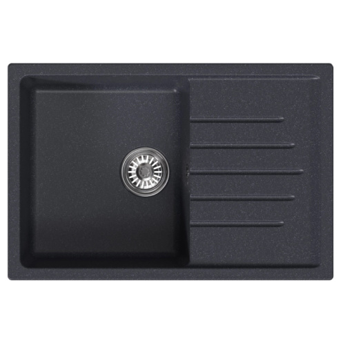 Мойка Mixline ML-GM19