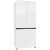 Холодильник HIBERG RFQ-600DX NFGW Inverter