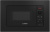Встраиваемая микроволновая печь BOSCH BFL623MB4