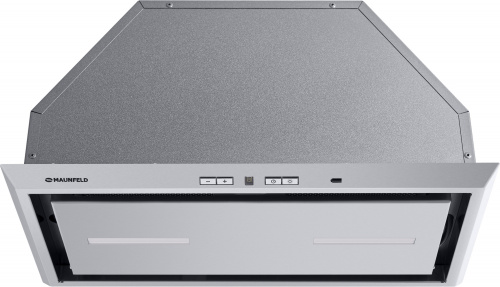 Вытяжка MAUNFELD URANIA 53 INOX