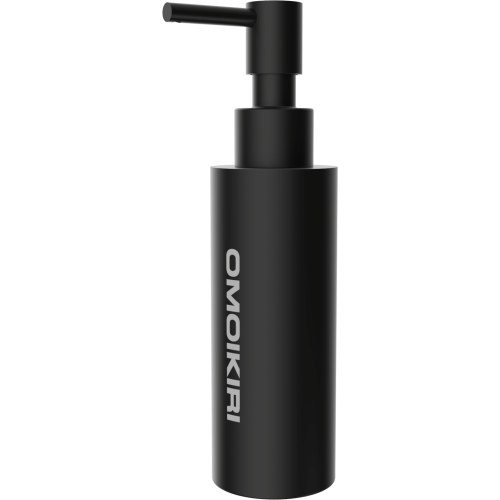 Дозатор OMOIKIRI OM-06 GB