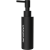 Дозатор OMOIKIRI OM-06 GB Дозатор OMOIKIRI OM-06 GB