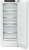 Морозильная камера LIEBHERR FNe 4605-22 001 Морозильная камера LIEBHERR FNe 4605-22 001