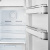 Холодильник SMEG FAB28RSV5